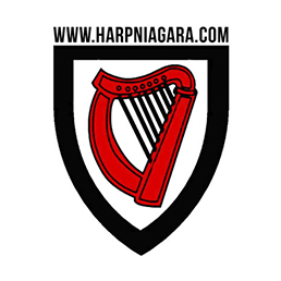 HarpNiagara